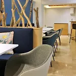Apartmanhotel Hapimag