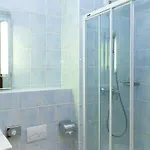 Apartmanhotel Hapimag Antibes