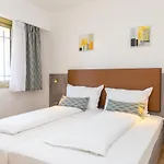 Hapimag Apartmanhotel Antibes