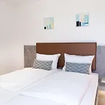 Hapimag Apartmanhotel Antibes