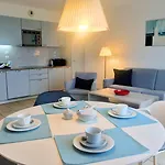 Hapimag 4* Antibes