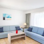 Hapimag 4* Antibes