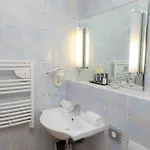 Hapimag Apartmanhotel Antibes