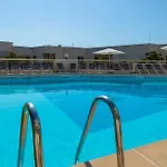 Hapimag Apartmanhotel Antibes