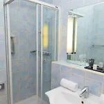 Hapimag Apartmanhotel Antibes