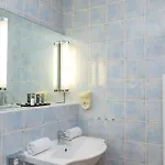 Apartmanhotel Hapimag