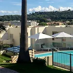 Hapimag Aparthotel