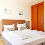 Apartahotel Hapimag Antibes
