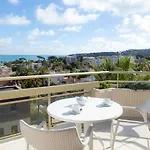Hapimag Aparthotel Antibes