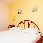 Aparthotel Hapimag 4*