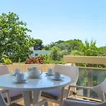 Hapimag Apartmanhotel