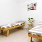 Aparthotel Hapimag