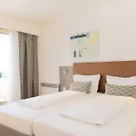 Hapimag Apartmanhotel Antibes