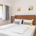 Hapimag Aparthotel 4*