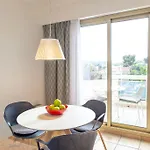 Hapimag Apartahotel Antibes