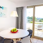 Aparthotel Hapimag Antibes