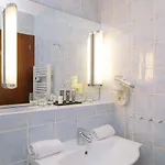 Hapimag Aparthotel