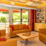 Apartahotel Hapimag Antibes