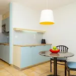 Hapimag Apartahotel Antibes