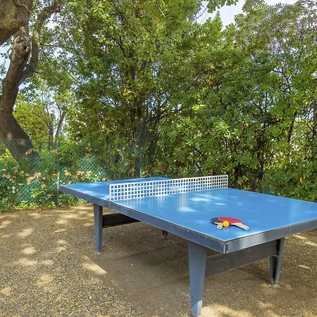 Hapimag Appart hôtel