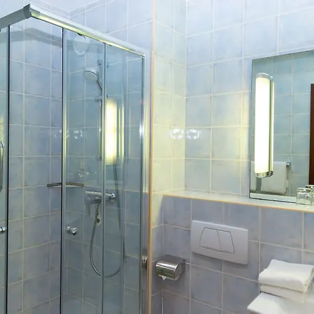 Hapimag Appart hôtel