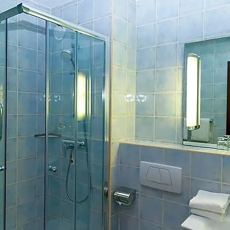 Hapimag Aparthotel Antibes