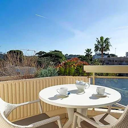 Aparthotel Hapimag 4*