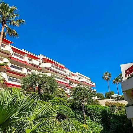 Hapimag Aparthotel