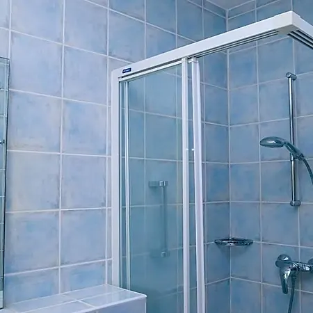 Aparthotel Hapimag 4*