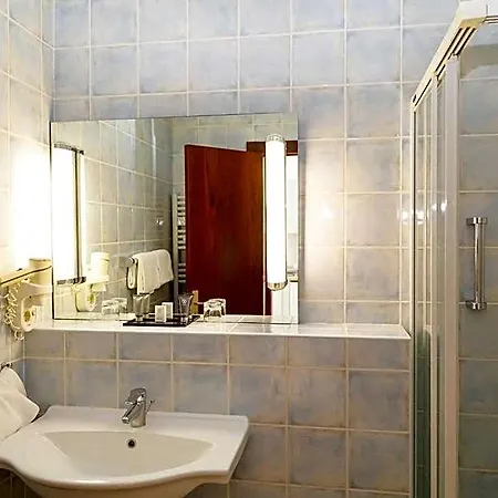 Hapimag Apartmanhotel