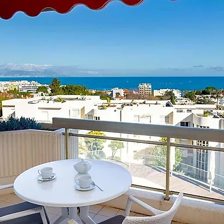 Hapimag Apartmanhotel