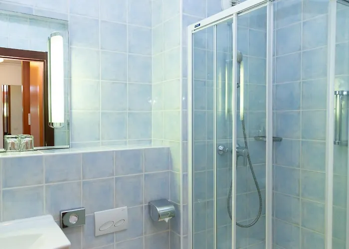 Aparthotel Hapimag Antibes