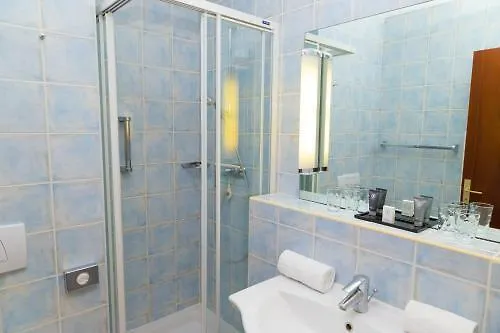 Hapimag Aparthotel Antibes